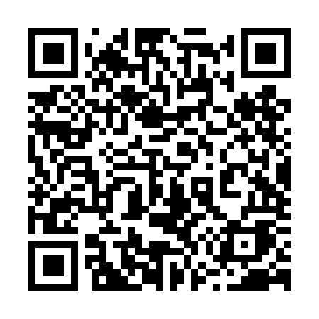 QR code for 272TOA