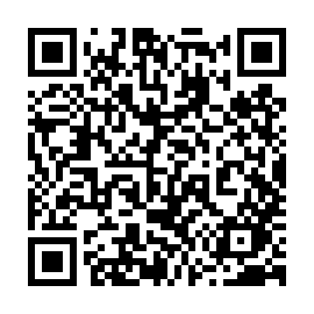 QR code for 272TXO