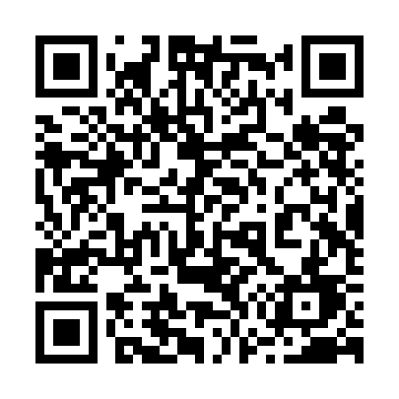 QR code for 272UCD