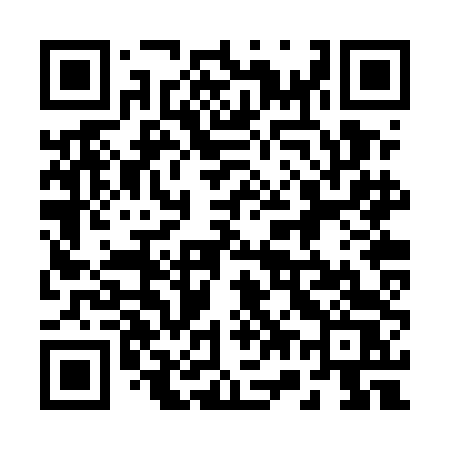 QR code for 272UDS