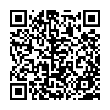 QR code for 272UMG