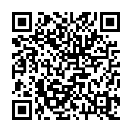 QR code for 272USM