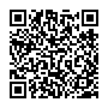 QR code for 272VHS