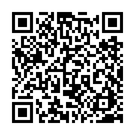 QR code for 272WBC