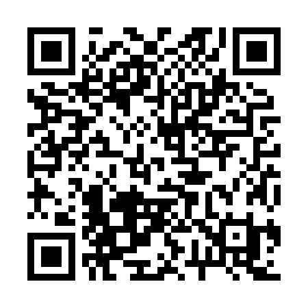 QR code for 272XZI