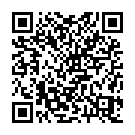 QR code for 272YGQ