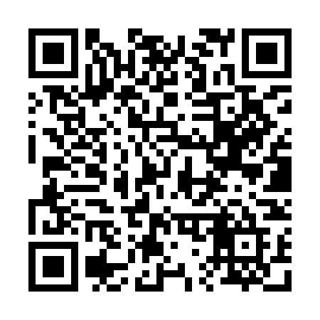 QR code for 272YNE