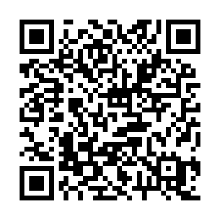 QR code for 272YRE