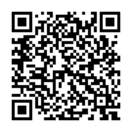 QR code for 273AQZ