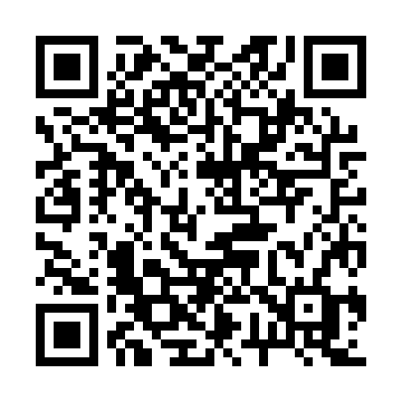 QR code for 273AZF