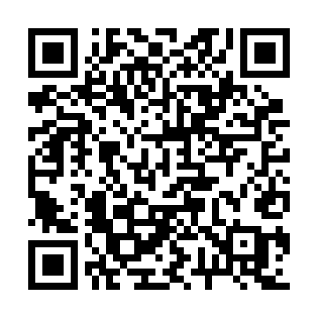 QR code for 273BEA