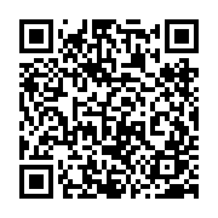 QR code for 273BER