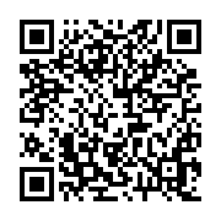 QR code for 273BIN