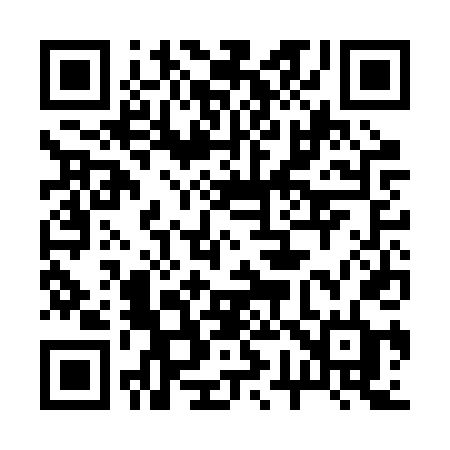 QR code for 273BTD