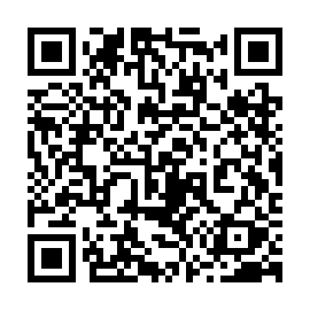 QR code for 273CBY