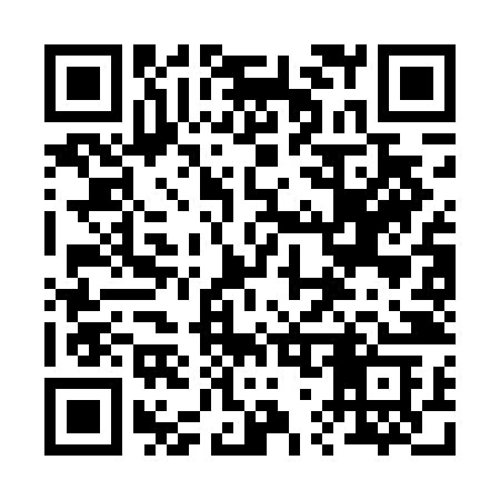 QR code for 273DJC