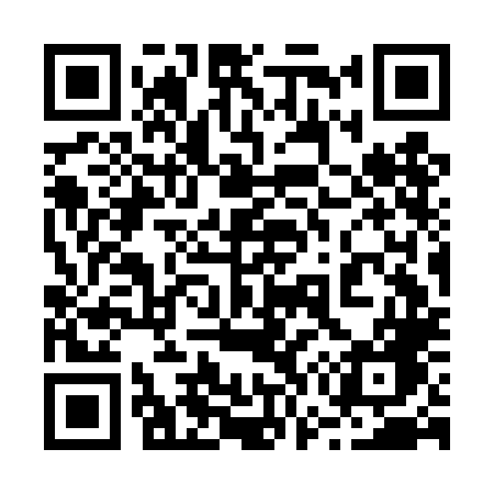QR code for 273DLG