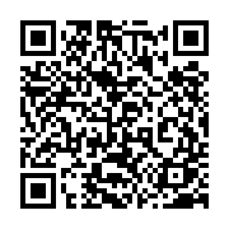 QR code for 273EDQ