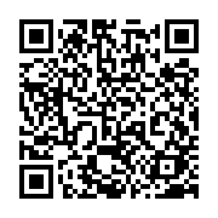 QR code for 273EPK