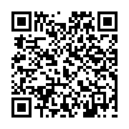 QR code for 273FHG