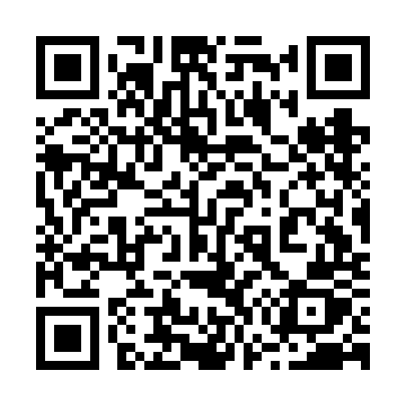 QR code for 273FOZ