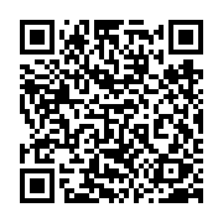 QR code for 273FRX