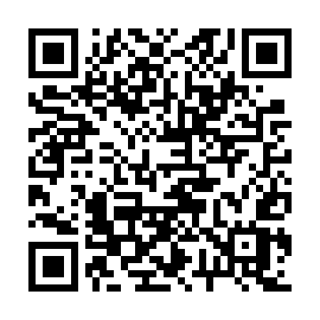 QR code for 273FUW