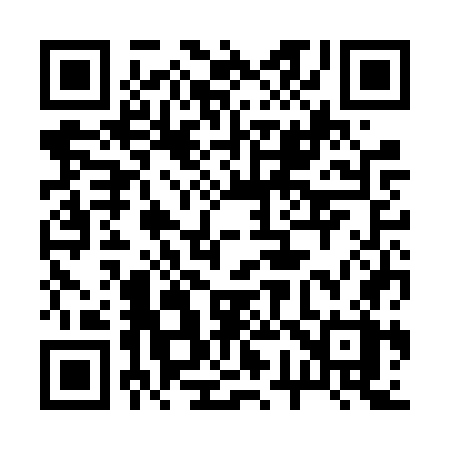 QR code for 273FWX