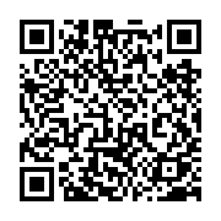 QR code for 273GIQ