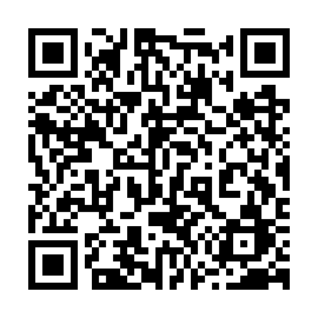 QR code for 273GSB