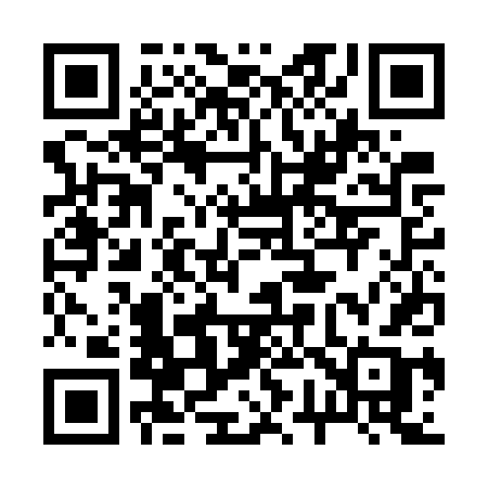 QR code for 273GTB