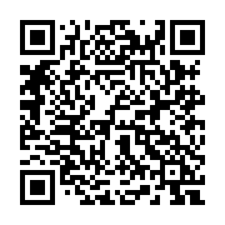 QR code for 273HDI