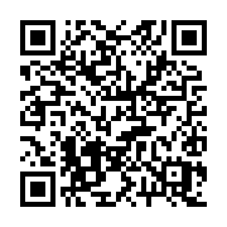 QR code for 273HYU