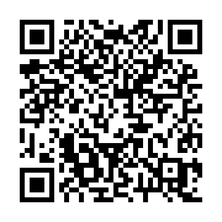QR code for 273IKC
