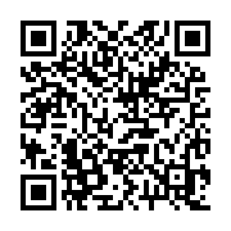 QR code for 273IXJ
