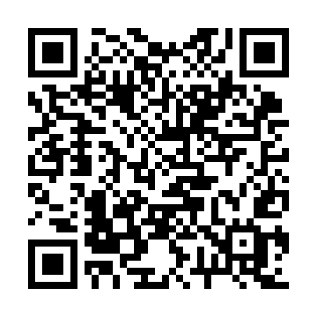 QR code for 273KEG