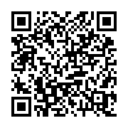 QR code for 273KGB