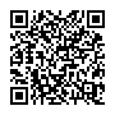 QR code for 273KNC