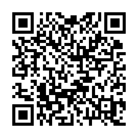 QR code for 273KPI