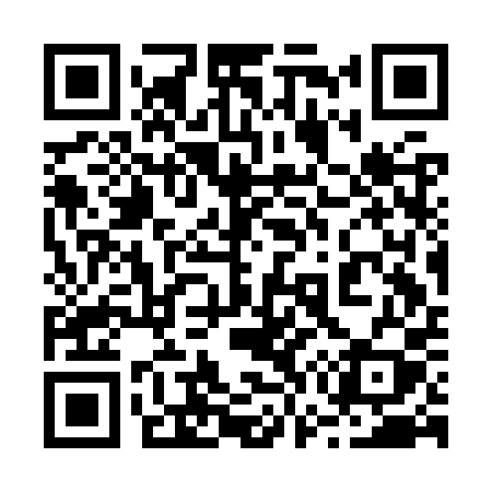 QR code for 273KPY