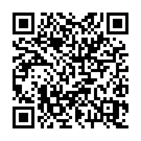 QR code for 273LIU