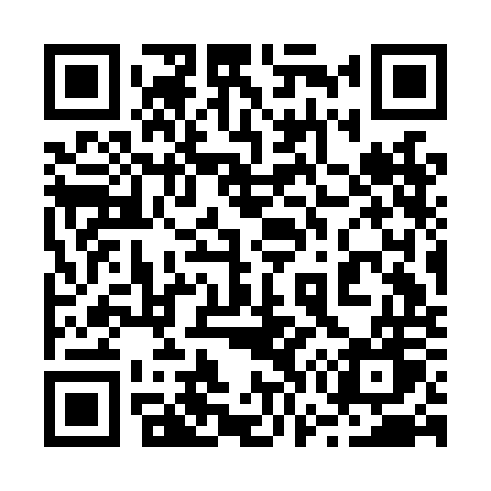 QR code for 273LOW