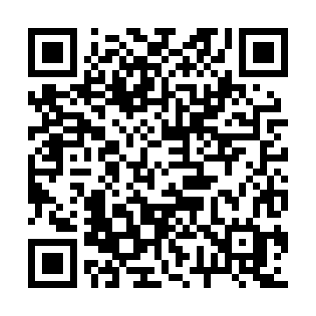 QR code for 273LXG