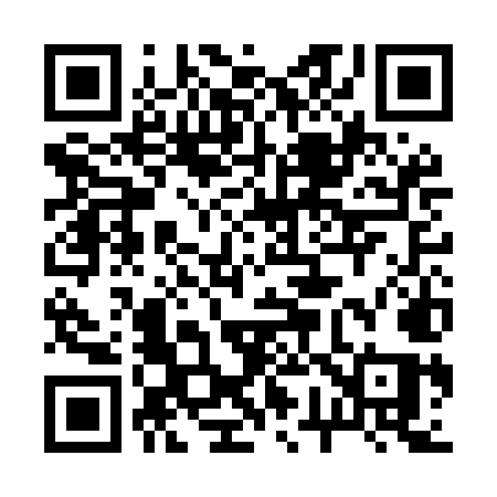QR code for 273MMQ