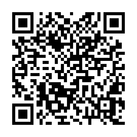 QR code for 273NMV
