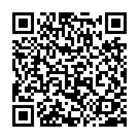 QR code for 273NPY