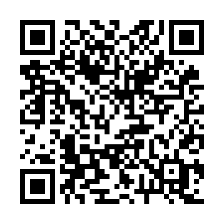 QR code for 273ODD