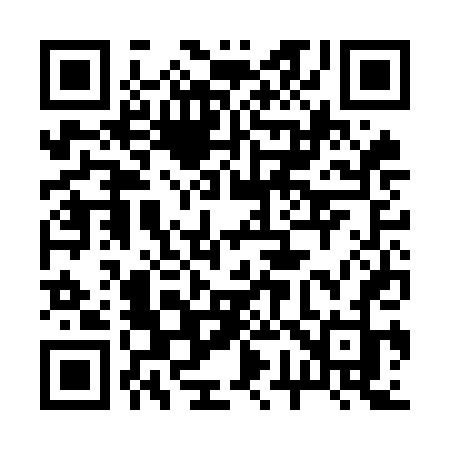 QR code for 273ODJ