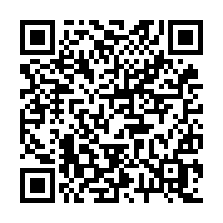 QR code for 273OIF