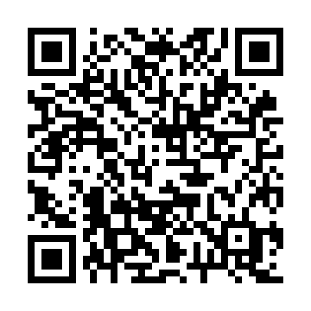 QR code for 273OJD
